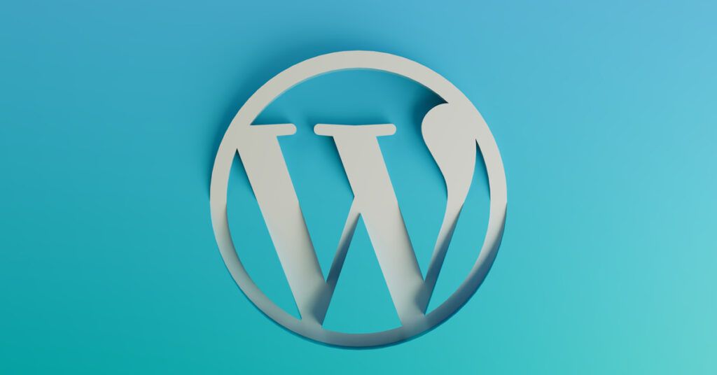 Why WordPress CMS?